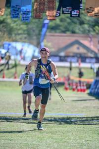 BIB: 
                            <button type="button" onclick="openModal(26790187)" class="btn btn-primary btn-sm float-right btn-popup" data-toggle="modal" data-target=".modal-high-quality">
                        <i class="fas fa-shopping-cart"></i> Add to Cart
                    </button>
                                            <button type="button" onclick="isThisMe(26790187, true)" class="btn btn-success btn-sm float-right btn-popup btn-isme hidden" data-toggle="tooltip" data-placement="bottom" title="นี่คือรูปของคุณใช่ไหม คลิกที่นี่เพื่อเอาเข้าอัลบั้ม">
                        <i class="fas fa-plus"></i> Add to album
                    </button>
                    <button type="button" onclick="isThisMe(26790187, false)" class="btn btn-warning btn-sm float-right btn-popup btn-isnotme hidden">
                        <i class="fas fa-ban"></i> Remove from album
                    </button>